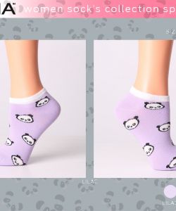 Giulia-Woman-Socks-SS-2019-42
